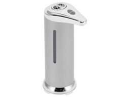 Dispenser de Sabão Líquido Touchless 250ml LAXISCREED