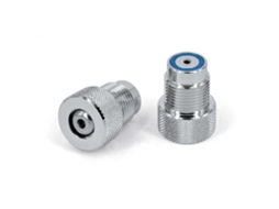 Acessório Mergulho BEST DIVERS Tech cap 300 bar