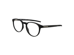 Armação De Óculos Quiksilver Masculina Eqyeg03143 Kvj0