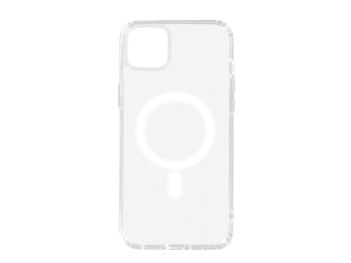 Capa Tpcrys Ms Cl Para Yemaesre Transparente