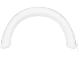 Protetor De Silicone Para A Faixa Cabeça Dos Fones Ouvido Wh1000xm6