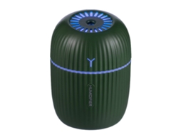 Mini Humidificador COZEVDNT