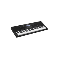 Pianos Digitais