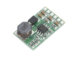 Módulo Conversor Buck Dc-dc 11-27v Para 9v 3.5a