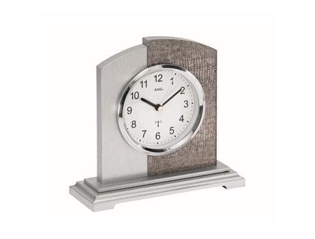 Rádio Relógio Nº F5265 HOMELIFE24