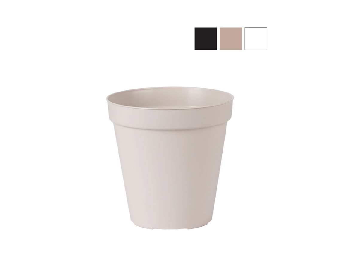 Vaso 20cm Codil