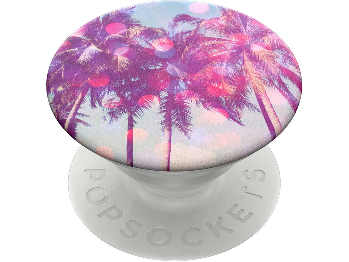 Suporte POPSOCKET Venice Beach