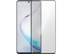 Pelicula de Vidro AVIZAR Galaxy Note 10 Lite
