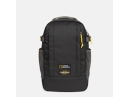 Mochila EASTPAK (Multicor)