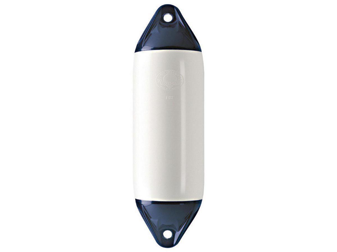 POLYFORM F2 Heavy Duty Fender