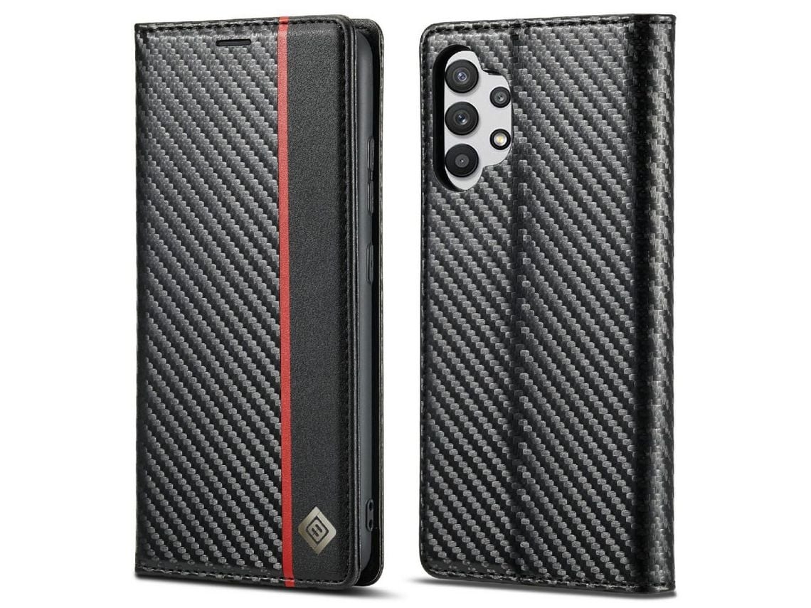 Capa Para Samsung Yemaesre Multicor