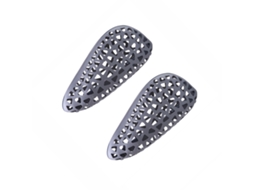 Saco Para Lavar Sapatos Com Zíper, Modelo Para Sapatos(pacote Com 2), Sacos De Silicone Para Lavar Sapatos, Protege Os Sapatos E A Máquina De Lavar