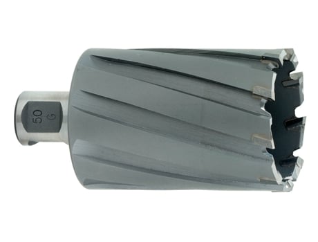 Broca Oca METABO Md 32X55 Mm (626589000)