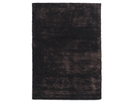 Tapete Silk