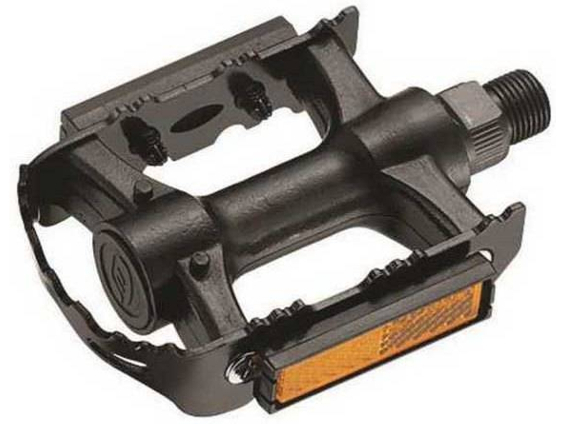 Pedais para Ciclismo urbano UNION Sp-931s