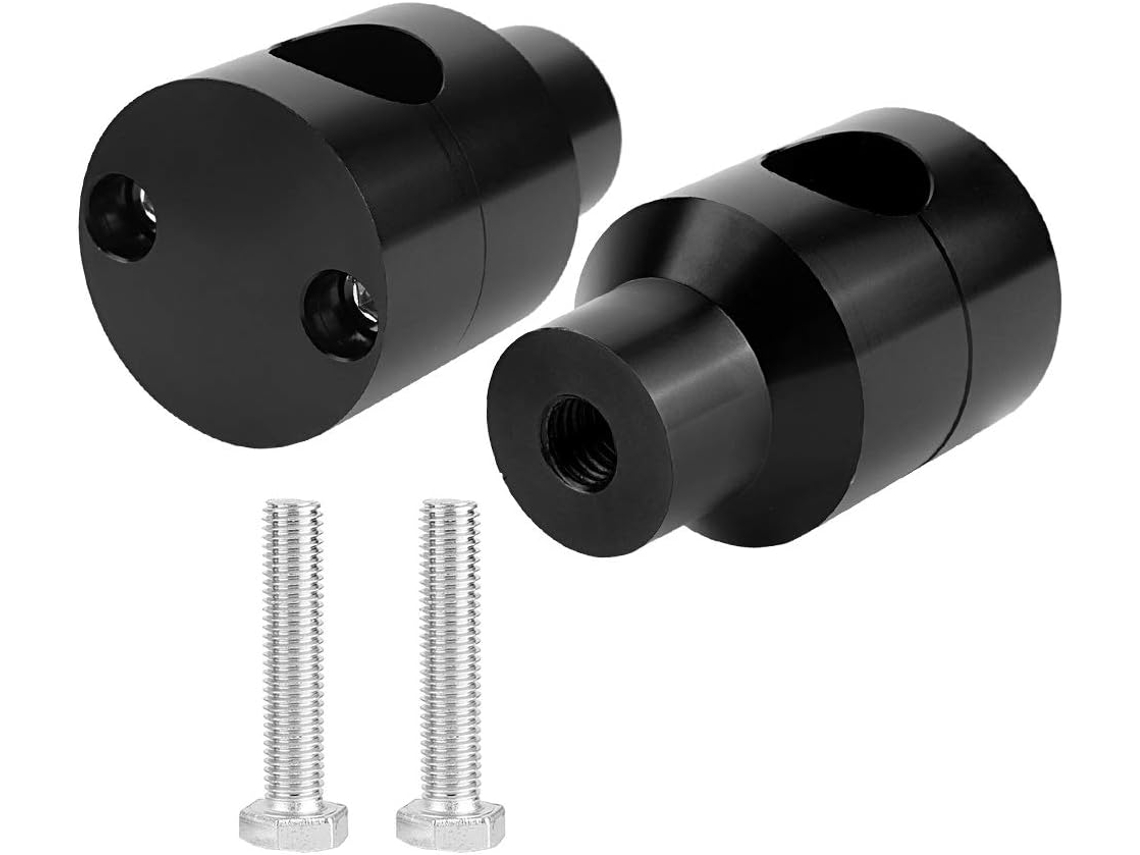 Tacômetro com Ponteiro de Rpm, Fácil Instalação, Abs e Aço Inoxidável, para Caminhão/barco. SFUSHOS