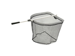 Greys Gs Net