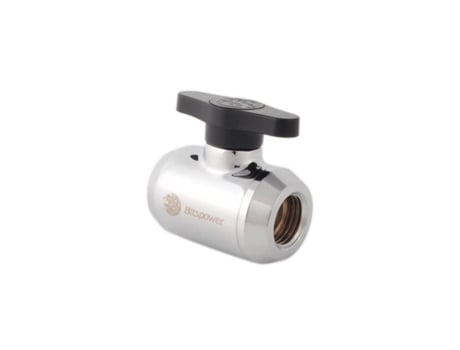Bp Mvv Slbk Sistema de refrigeração por computador Peça/acessório Bitspower