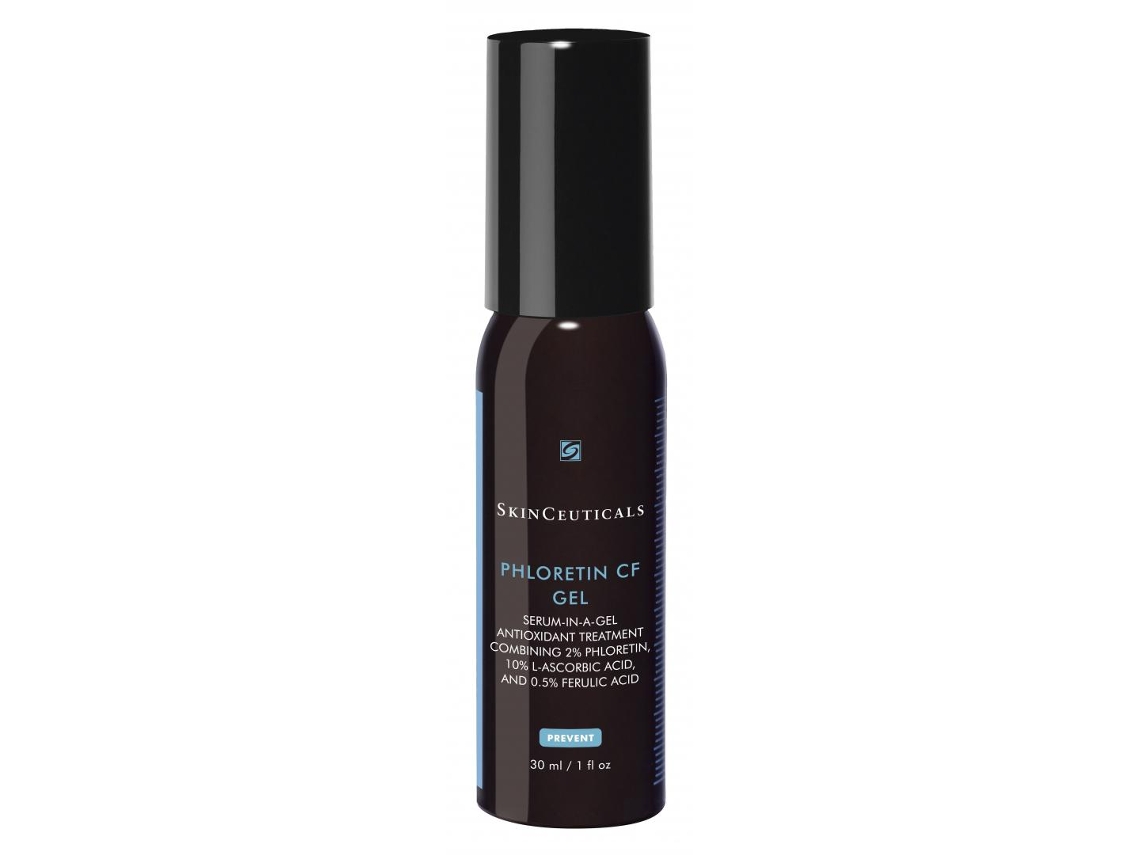 Skinceuticals Phloretin Cf Gel 30ml