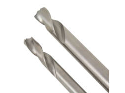 Conjunto de Brocas de Soldadura por Pontos 2 Pcs 6/8 Mm MAISON EXCLUSIVE
