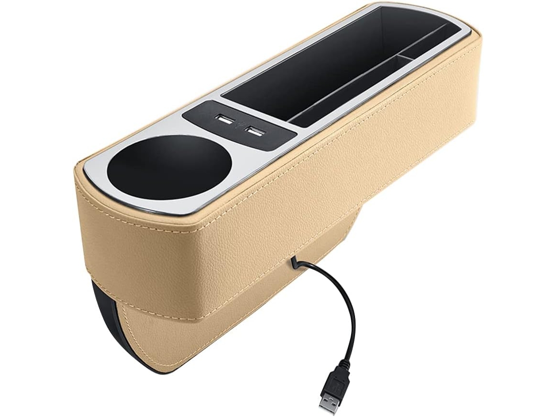 Suporte Automotivo Universal Pu