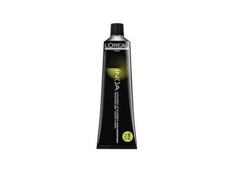 L’Oréal Paris Public Inoa Tinta de Cabelo Louro 60 Ml