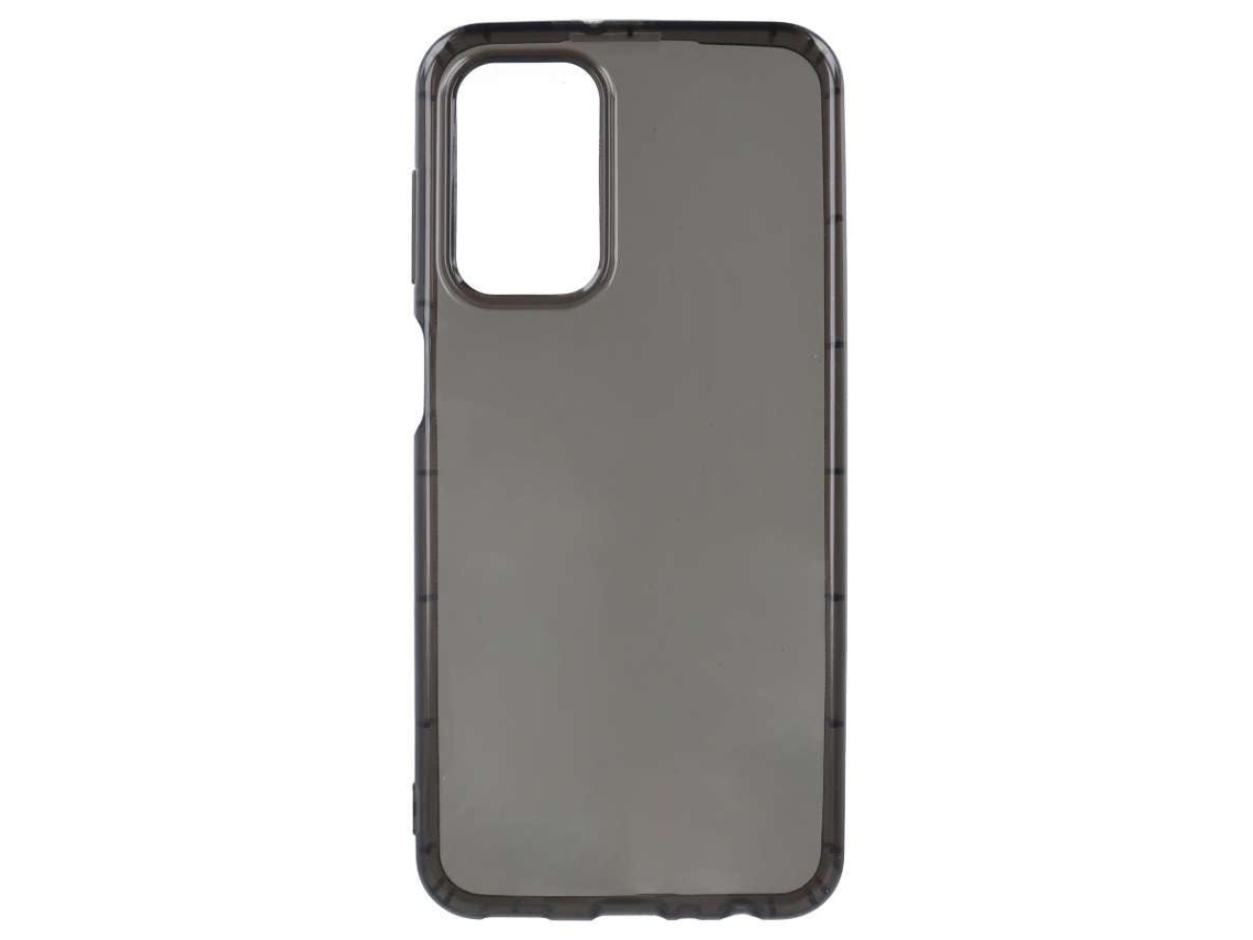 Capa Silicone Colorida para Samsung Galaxy A23 5g LA CASA DE LAS CARCASAS