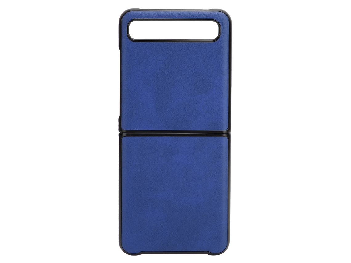 Capa Protetora LAXISCREED para Samsung Galaxy Z Flip