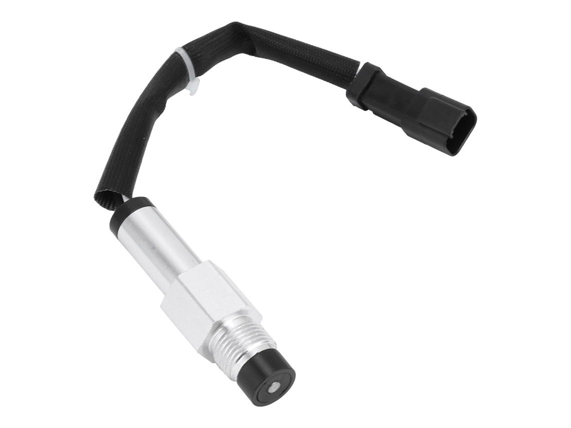 Sensor Substituto Para Escavadora Cat 183-8597