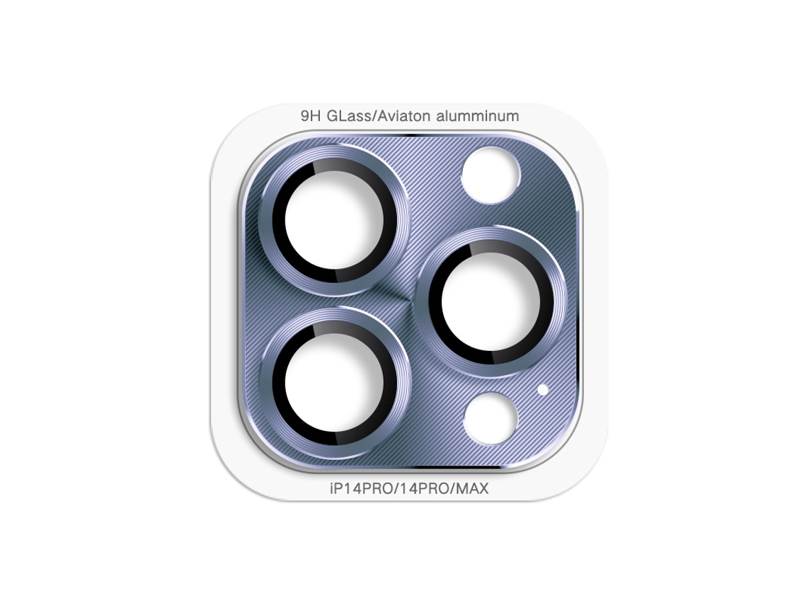 A Película Metálica Para Lentes É Adequada Parafar Peak Blue, Capa Protetora Com Estampa Cd Para Iphone 11