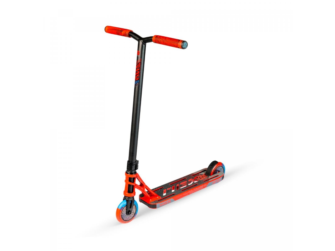 Scooter MGP Mgx Shredder