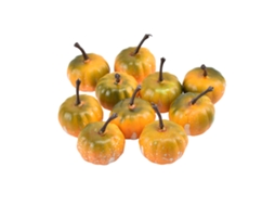 Decoração De Halloween Com Esqueleto Luminoso Laxiscreed Para Ambientes Assustadores