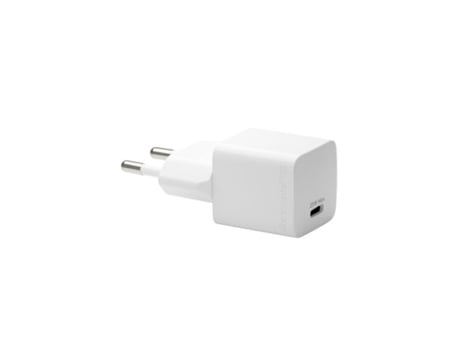 B2c Usb C 25w Wall Charger Dbramante 1928