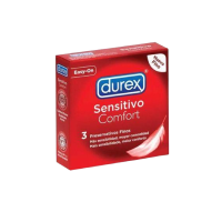 Preservativos