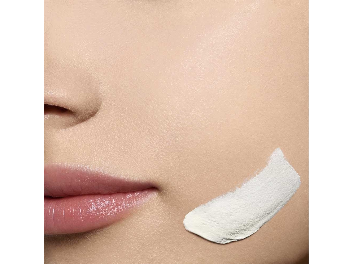 Clarins V-Facial Intensive Wrap 75 Mles Creme