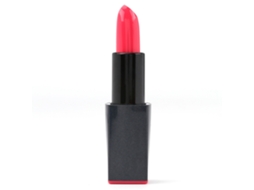 Batom hidratante de longa duração, brilho labial molhado, maquiagem cosmética 18