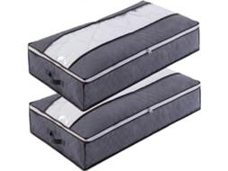 Caixas Organizadoras Para Manter Seus Espaços Arrumados E Funcionais. Olysi Shop