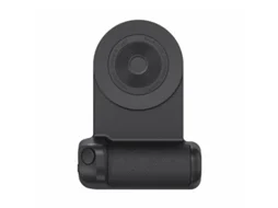 Palo de Selfie Bluetooth LAXISCREED