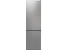Frigorífico Combinado CANDY CCT3L517FS (Low Frost - 176 cm - 260 L -  Inox)