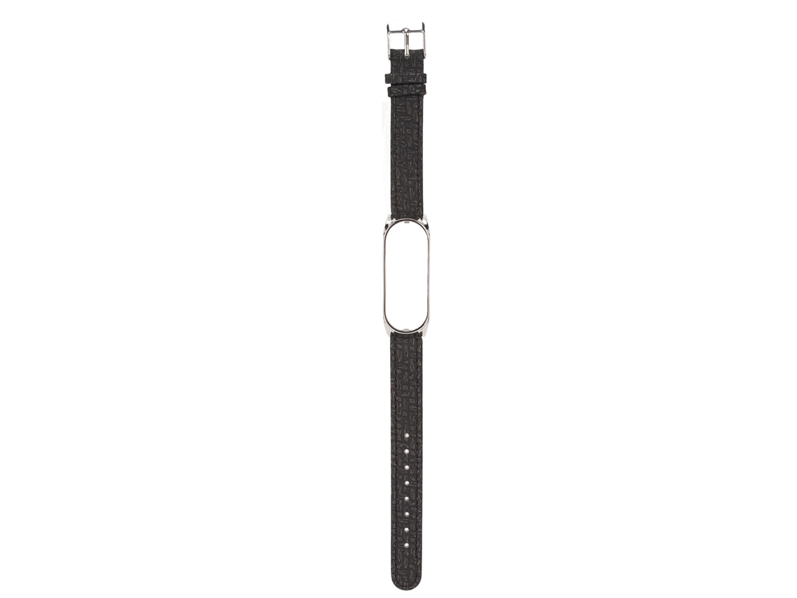 Pulseira de substituição para Xiaomi Mi Band 6/5 NFC EOOCOO