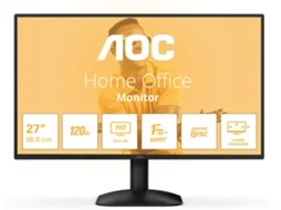 Monitor Gaming AOC 27B31H (27'' - Full HD - 1 ms)