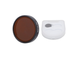 Nd32pl Filter Damping Polarizing Medium Gray Density Optical Glass Quick Release Uav Nd32pl Lens For Neo Drone LAXISCREED
