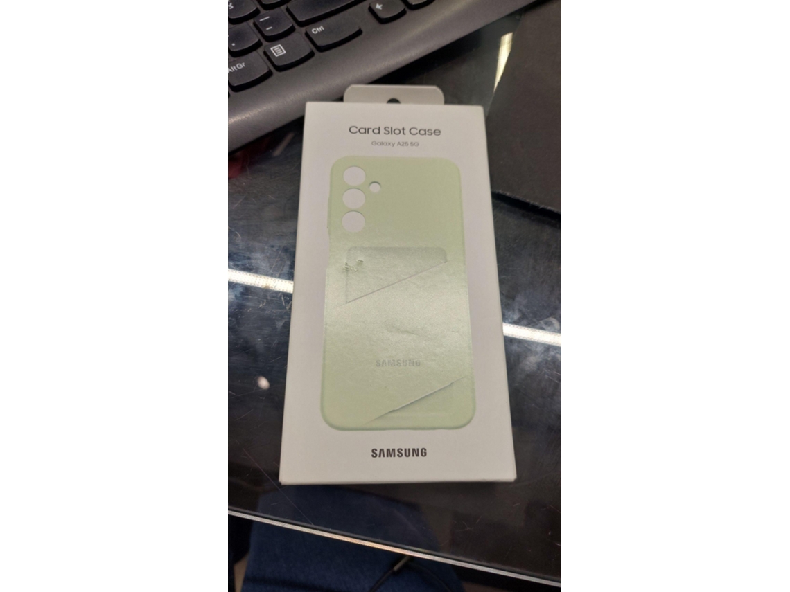 OUTLET|7937043|(533)|SAMSUNG|SAMSUNG CAP