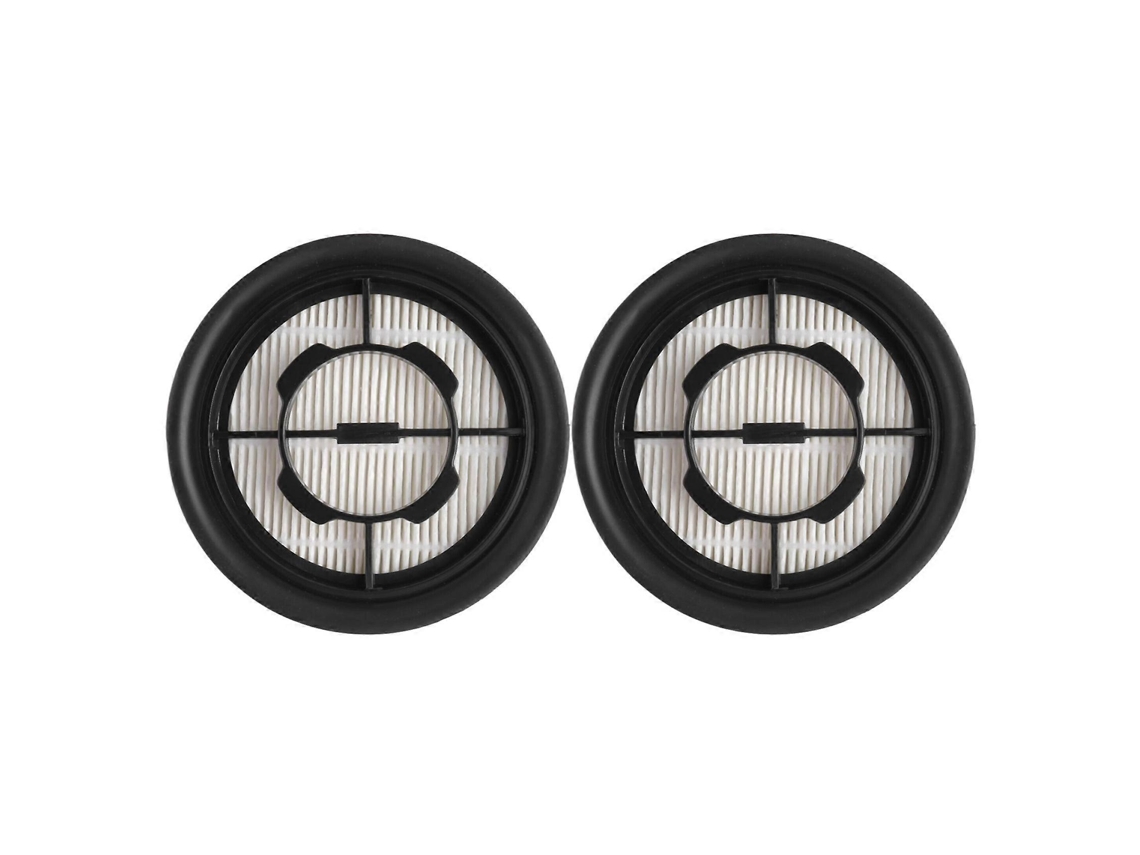 Filtro Hepa Dreame 2pcs, Compatível Com T30, T30station, T20, 2 Unidades