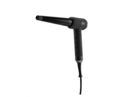 Barra De Modelador De Cachos Cera Curling Wandbar 19, 32mm Transparente
