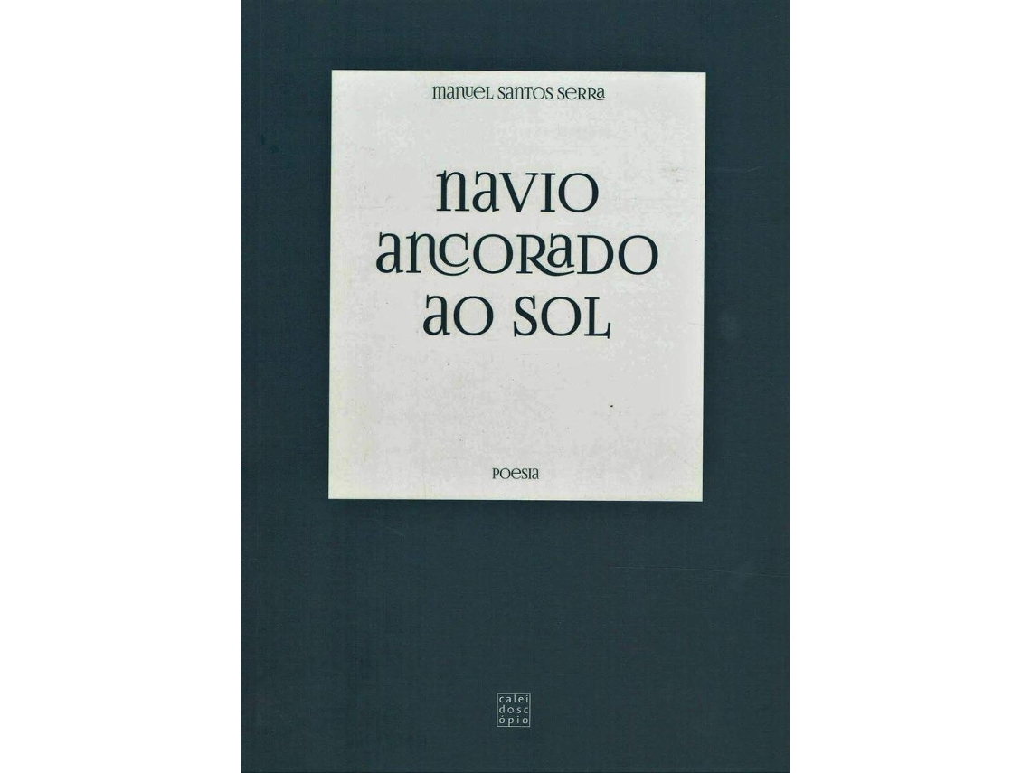 Livro