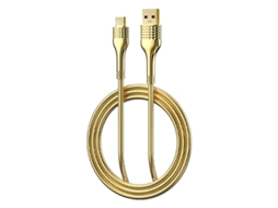 Cabo de dados Tpe Lidenuo carregamento rápido para Huawei P20/P30/Mate40 Pro