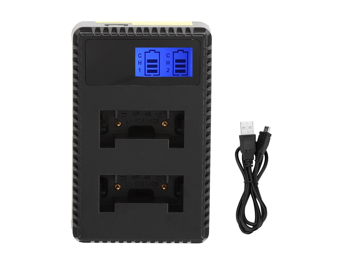 Módulo Bluetooth Placa Amplificadora Digital 120wx2 Canal Duplo