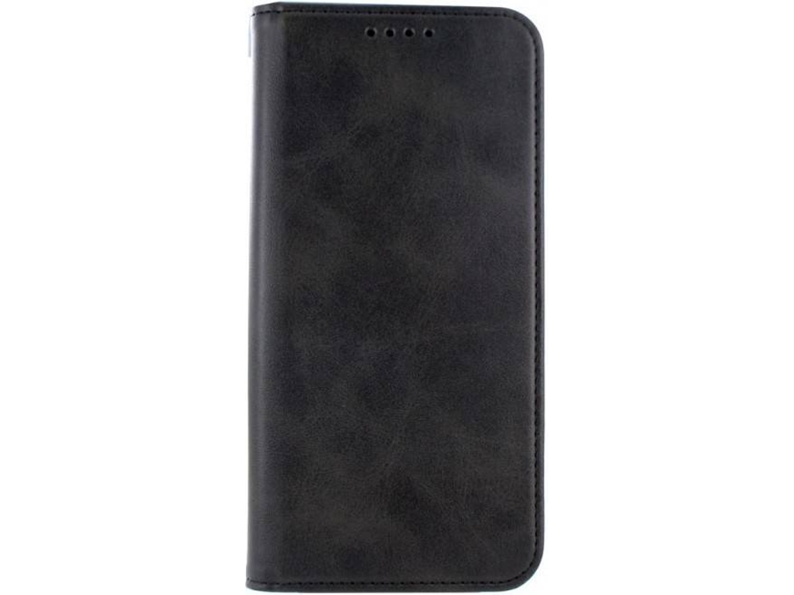 Capa Samsung Galaxy M31 CYOO Preto