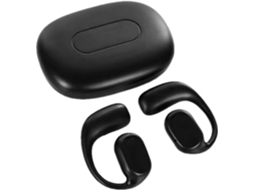 Fones De Ouvido Com Tradução Instantânea, Fones De Ouvido Com Tradução Idiomas, Fones De Ouvido Com Tradução Para 144 Idiomas